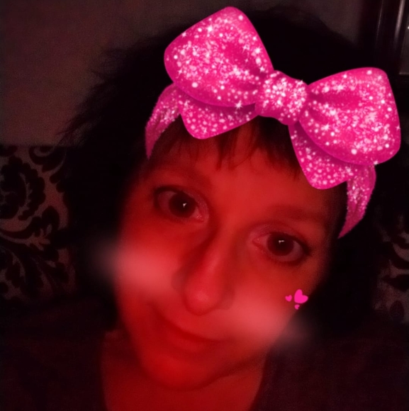 vinnythedog0214
